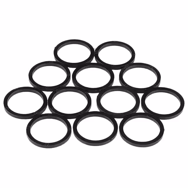 ROB-12112 SparkFun Electronics  Matériel de mouvement structurel